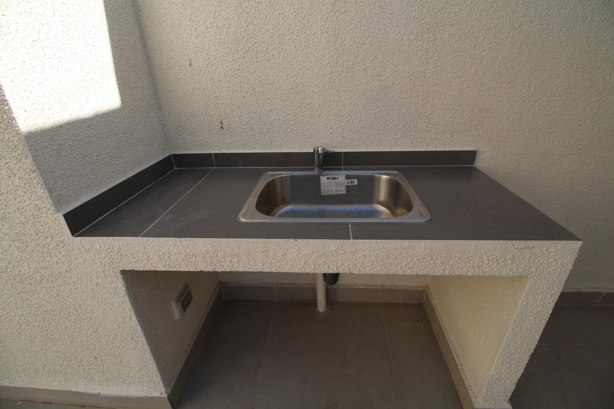 Apartamento Urbano Laguna Del Mar