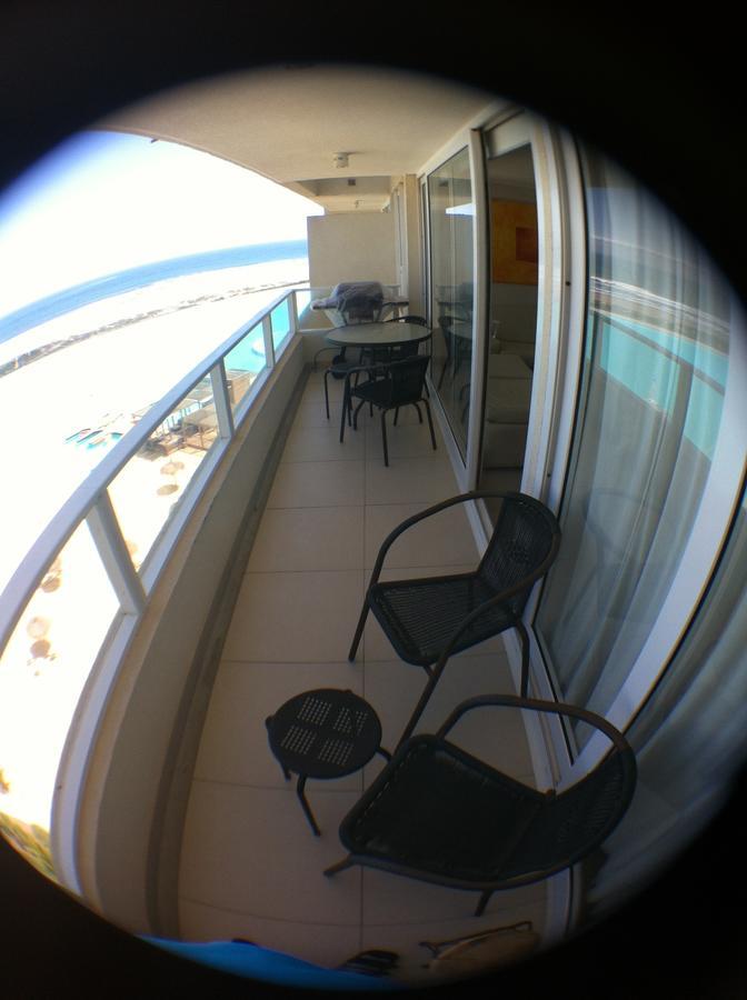 Apartamento Urbano Laguna Del Mar *
